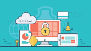 Website Security