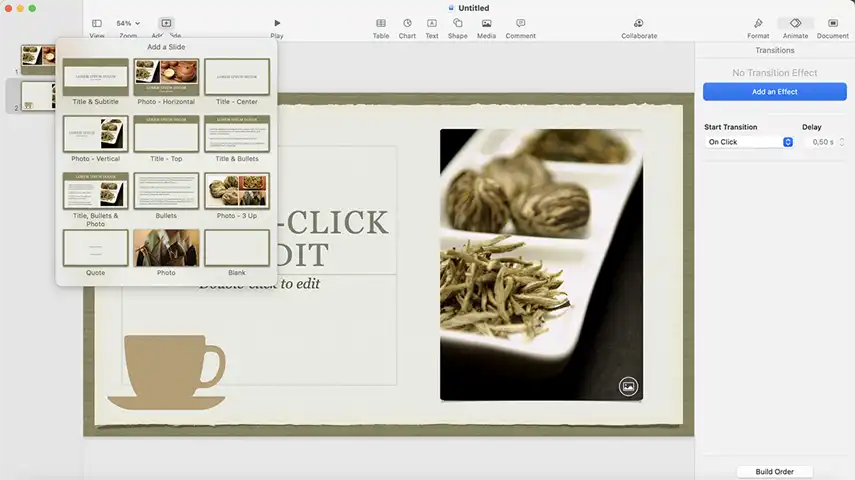 20 Best Presentation Software to Create Engaging Presentations 4