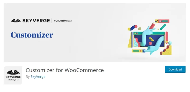 Supercharge Your E-Commerce Site: Essential WooCommerce Plugins for SEO and Performance 9