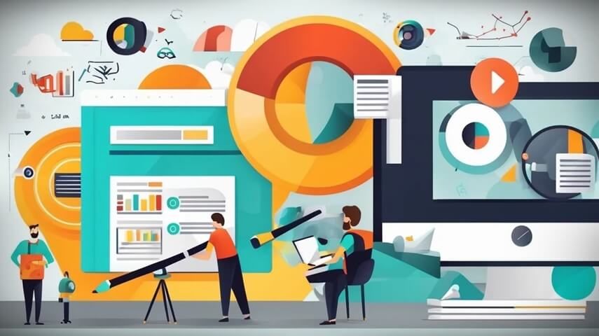 Video SEO and Optimization