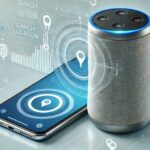 Voice Search Optimization