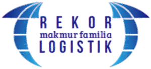 Rekor Logistik Logo