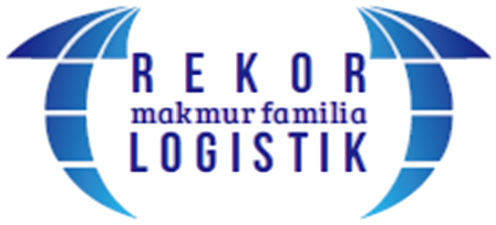 Rekor Logistik Logo