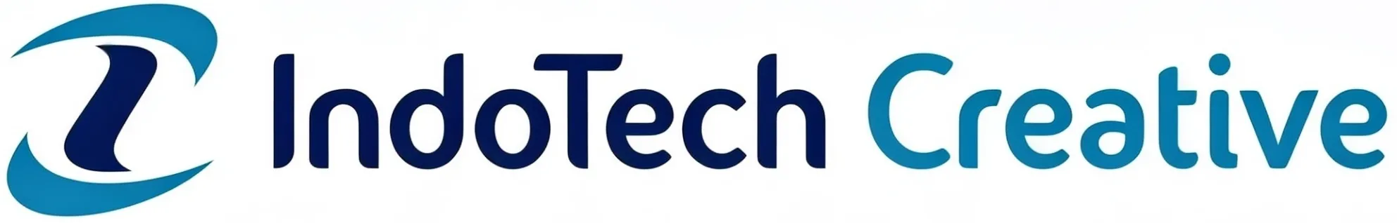 IndoTech Creative