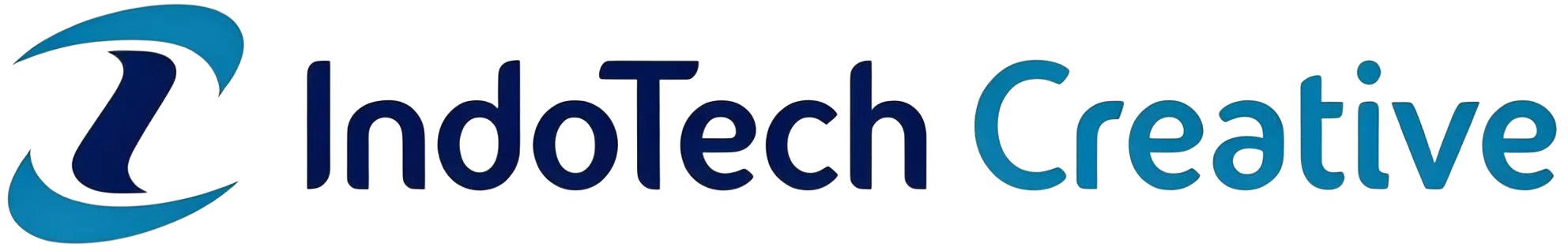 IndoTech Creative
