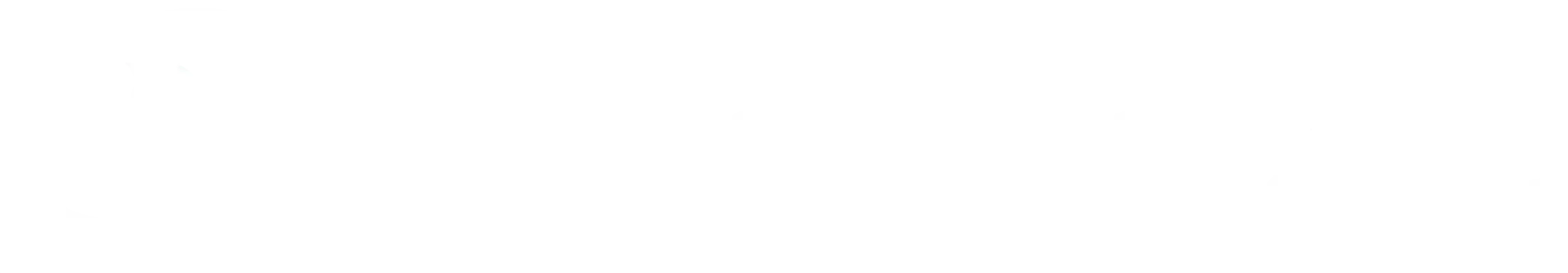 IndoTech Creative