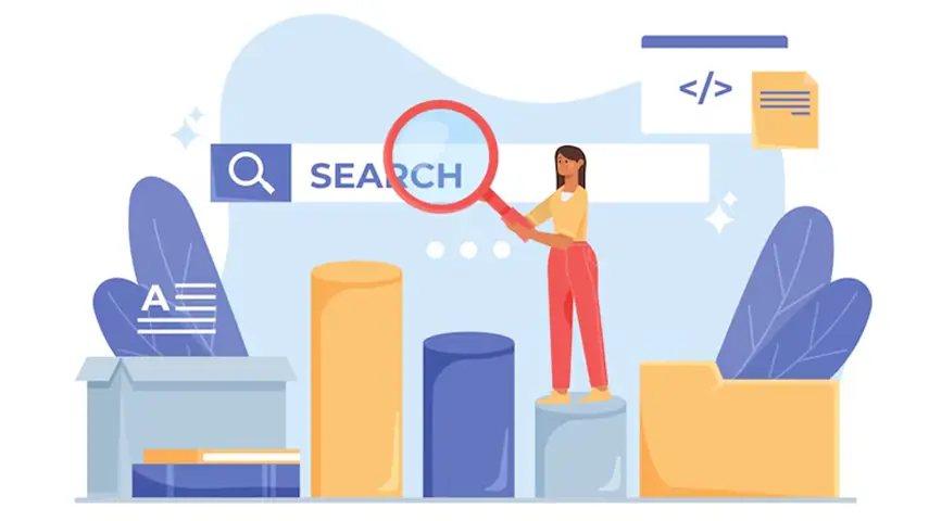 Home 26 Search Engine Optimization
